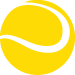 Logo SPORTING MARTINSICURO